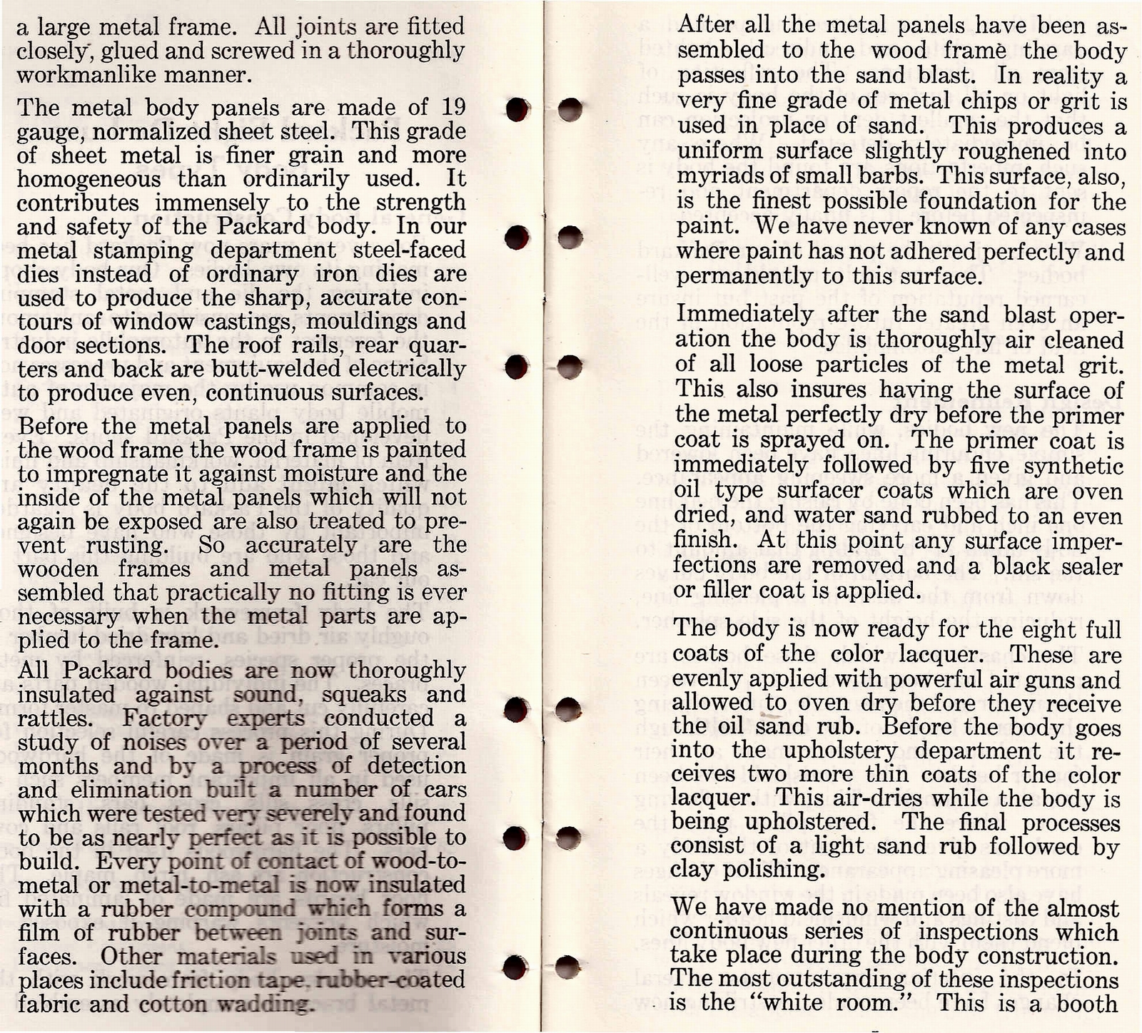 n_1932 Packard Eight Deluxe Facts Book-04-05.jpg